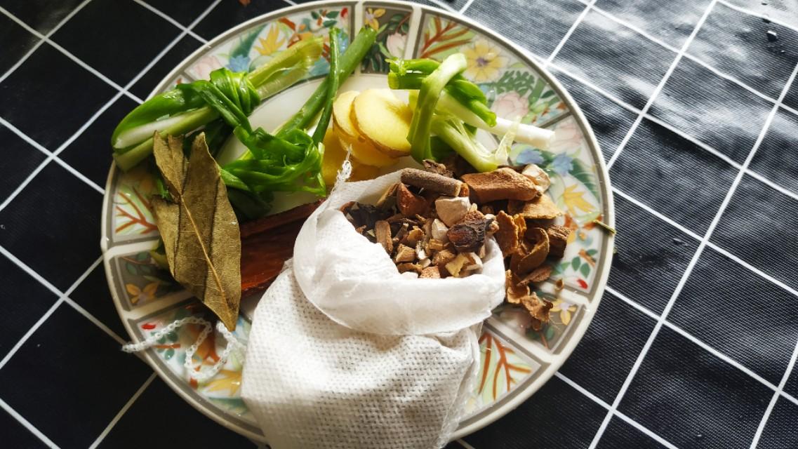 汽车装饰用品销售 第154页
