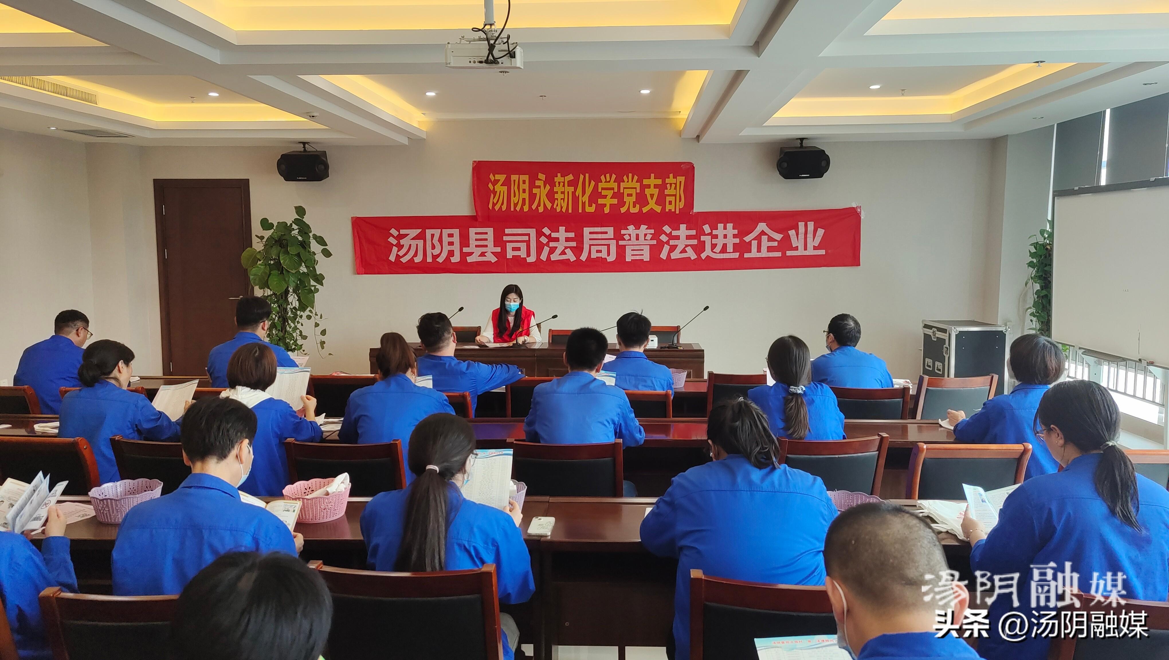 汤阴最新规划,双刃剑效应揭秘与应对策略探索