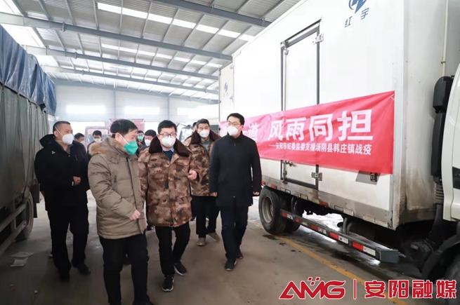 汤阴最新规划,双刃剑效应揭秘与应对策略探索