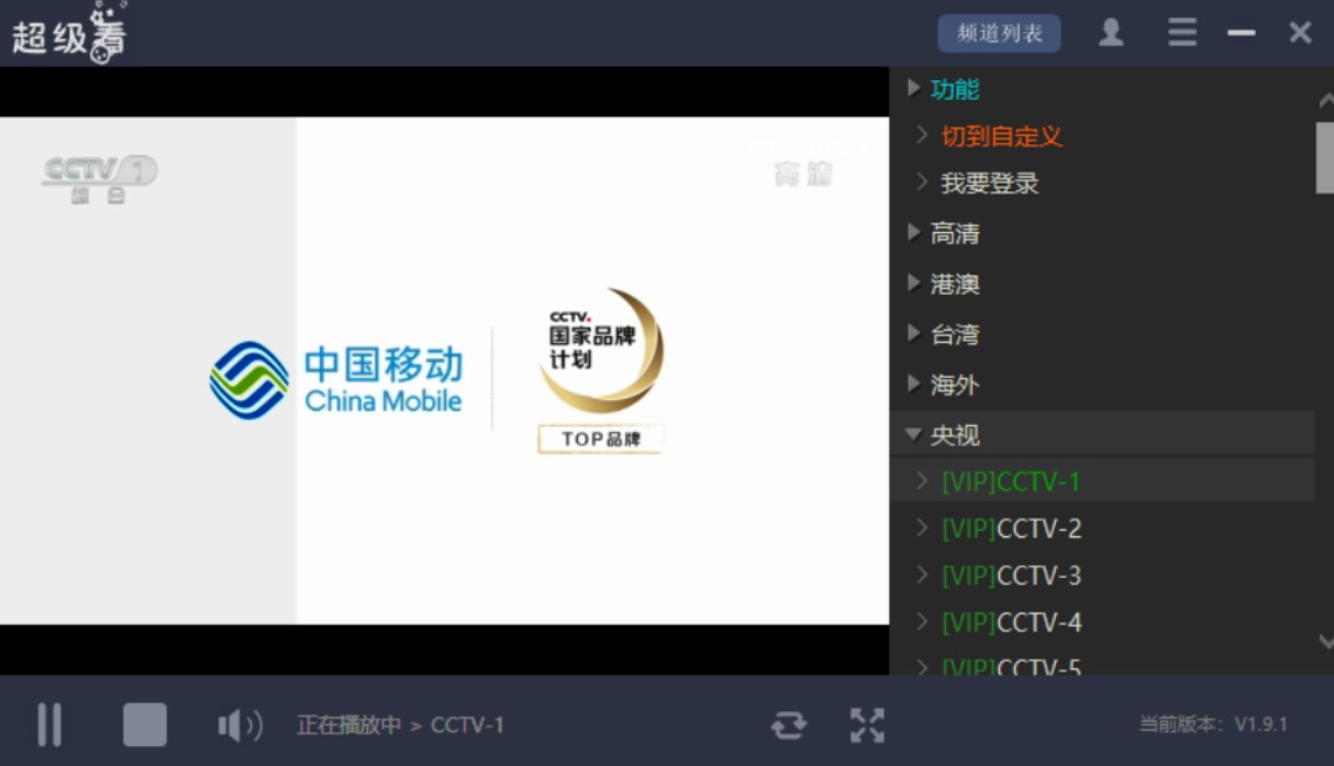 汽车销售服务 第159页