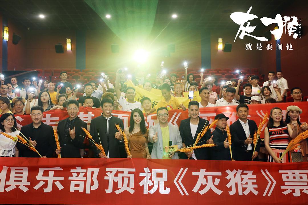 汽车销售服务 第156页