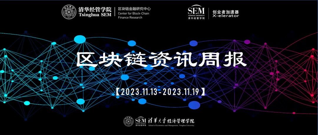 汽车销售服务 第153页