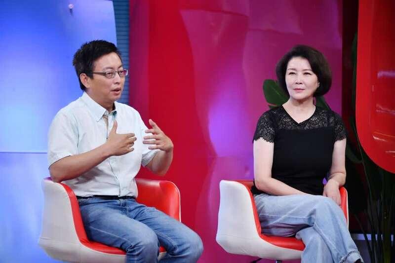 汽车销售 第145页