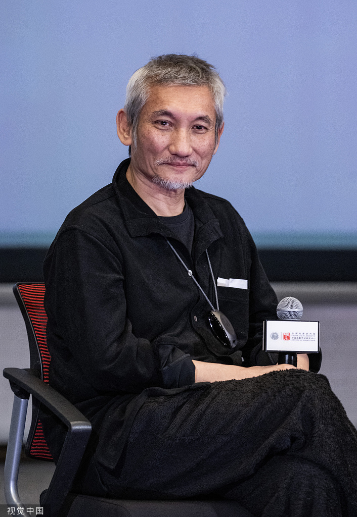 汽车销售服务 第146页