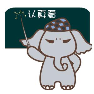 汽车装饰用品销售 第140页