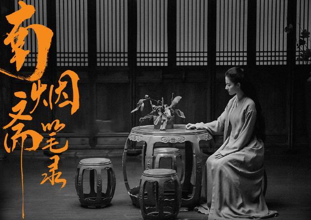 汽车销售 第139页