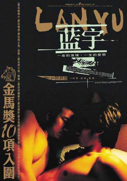 汽车销售 第138页