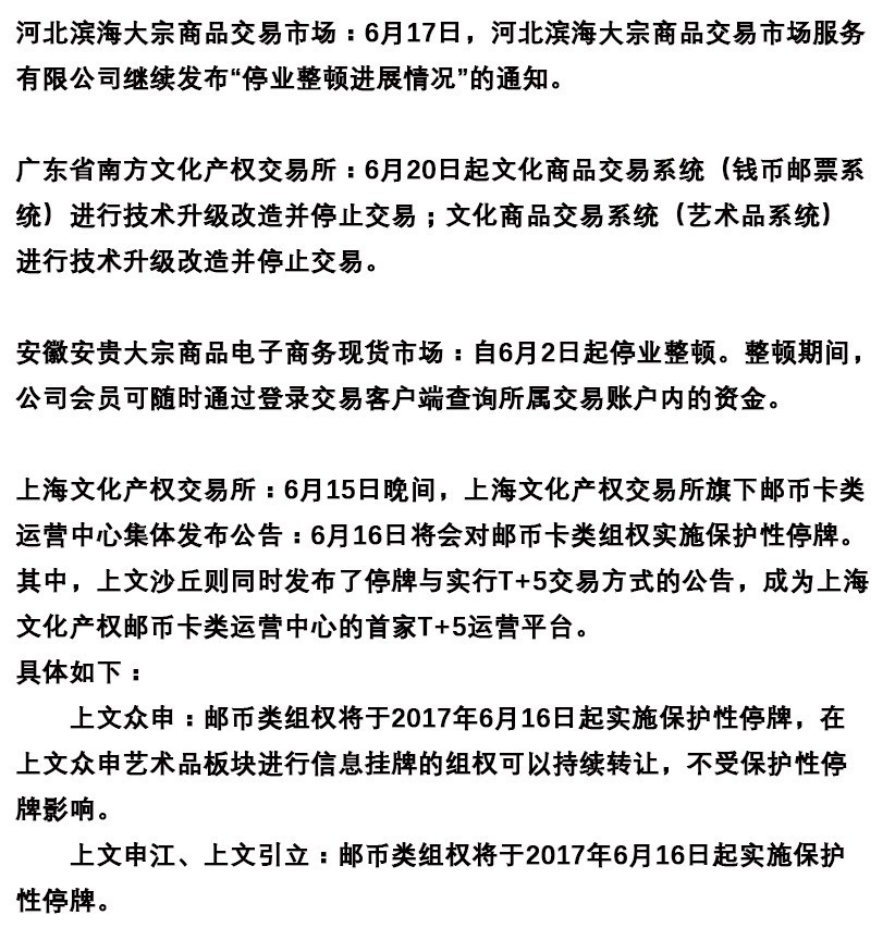 汽车销售服务 第129页
