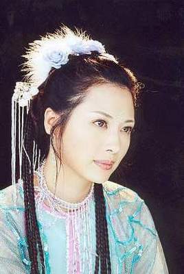 黄莺演员,演艺之路的闪耀之星