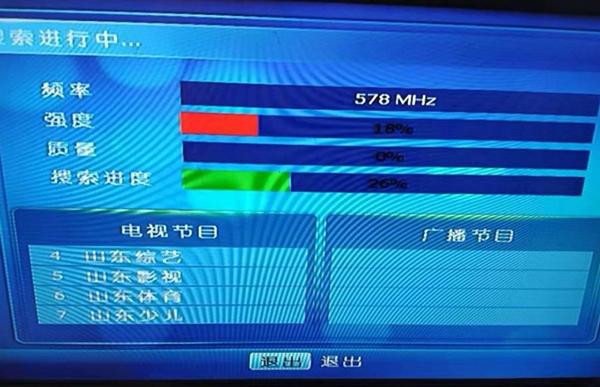 汽车销售 第124页