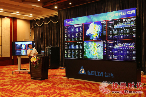 台达 上市,台达上市,小巷深处的独特味道,一家特色小店的惊喜之旅