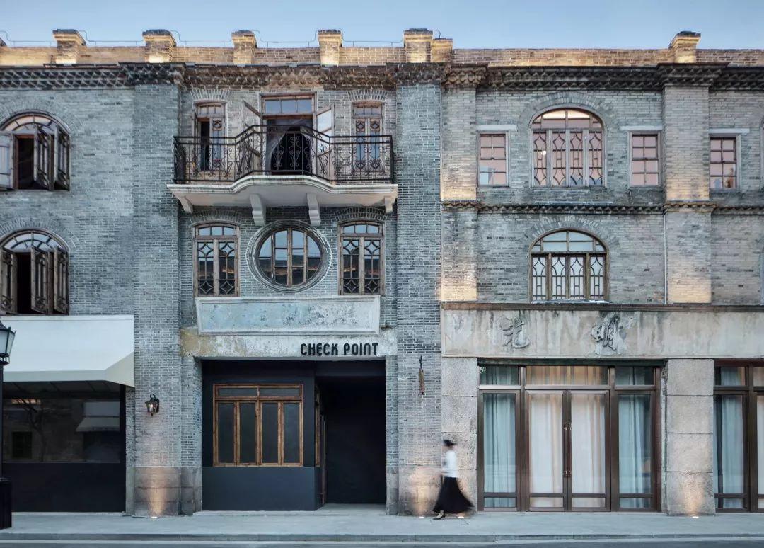 太平汀州最新资讯,太平汀州,最新资讯与深远影响