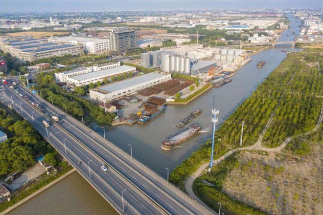 武汉南湖交通规划最新发布,打造现代化城市交通网络新格局