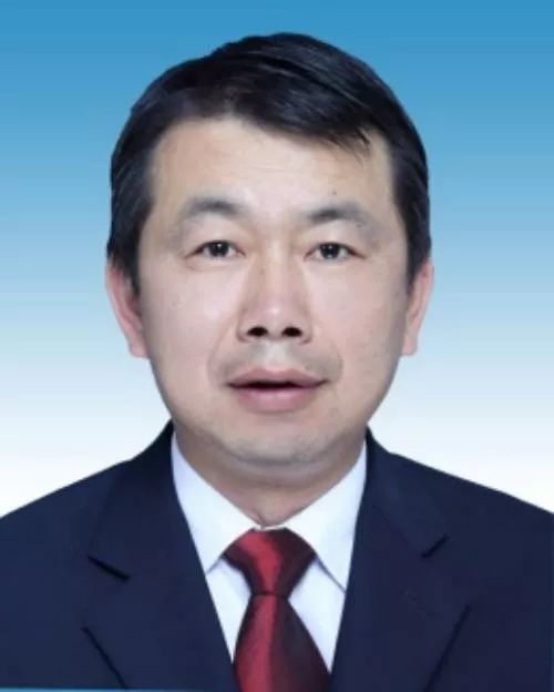 汽车销售 第120页