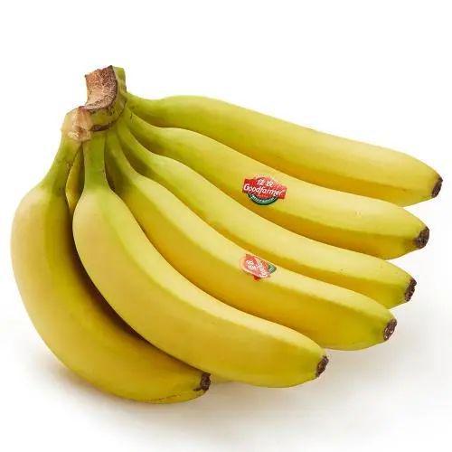 最新香蕉价格行情动态更新