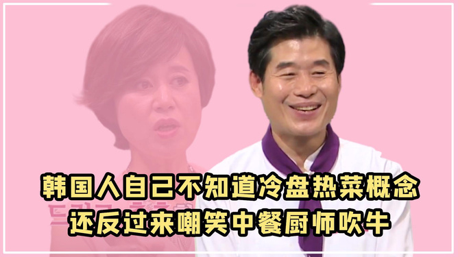 汽车销售服务 第115页