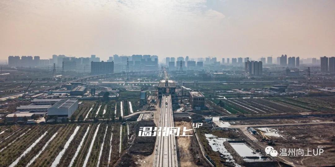 汽车销售服务 第110页
