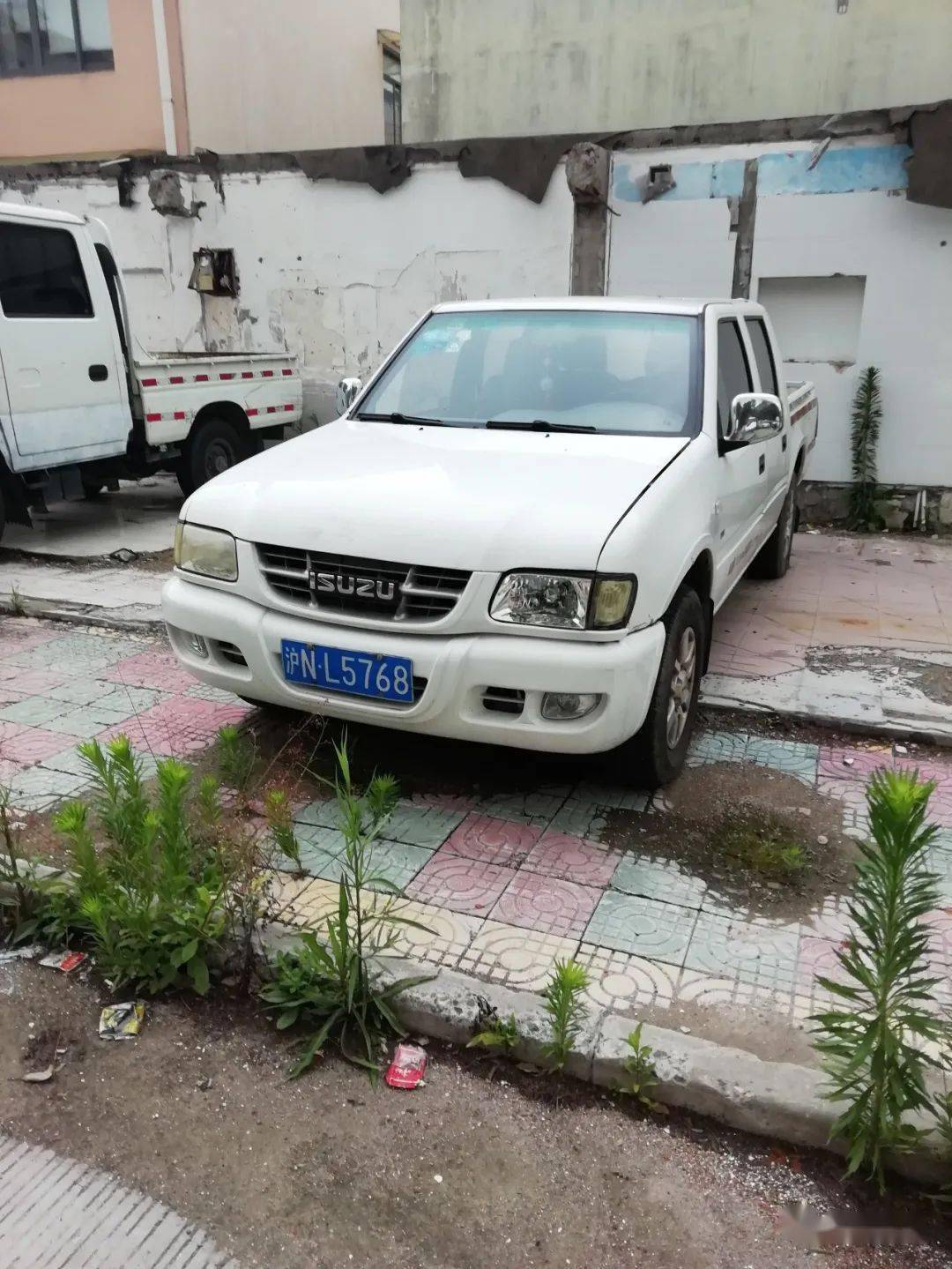 泸州公务车拍卖最新公告发布