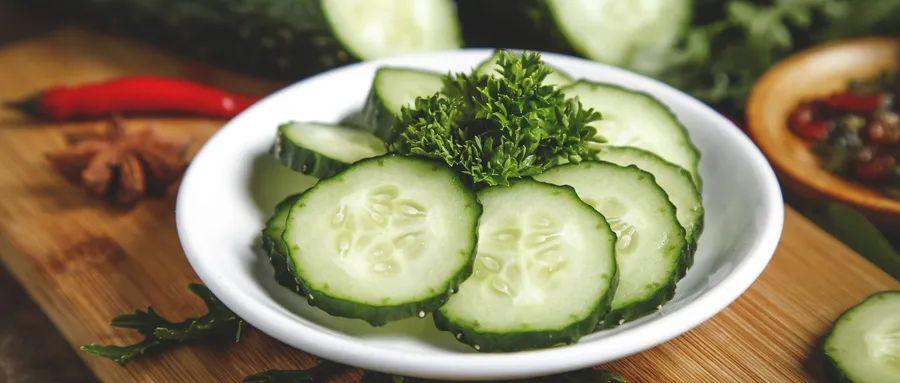 “最新IGA肾病治疗方案”,最新IGA肾病治疗方案