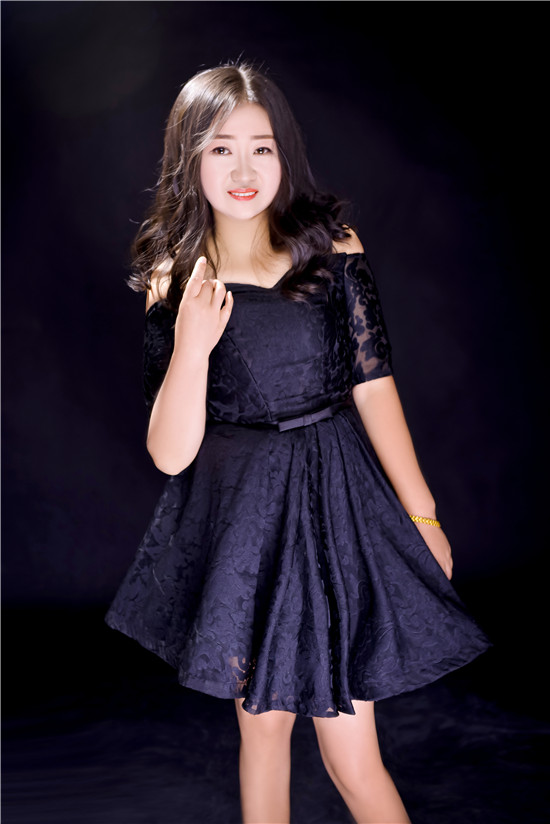 李文娟演员成长指南,从初学者到进阶者的成功秘诀!