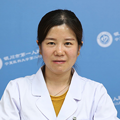 李文娟演员成长指南,从初学者到进阶者的成功秘诀!