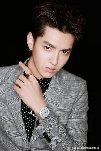 男明星照片馆,探索小巷深处的宝藏明星影像