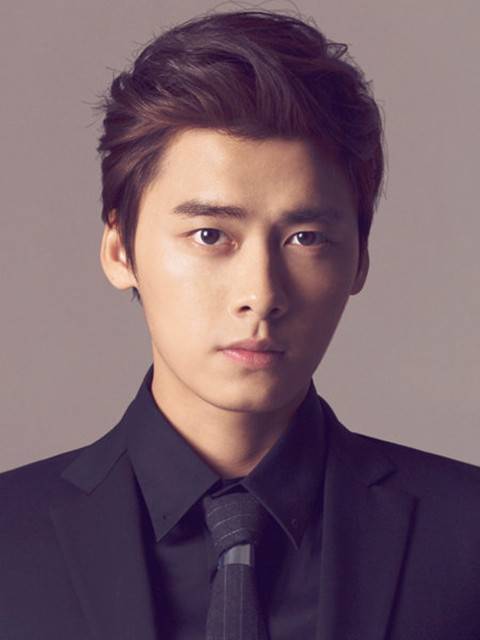 男明星照片馆,探索小巷深处的宝藏明星影像