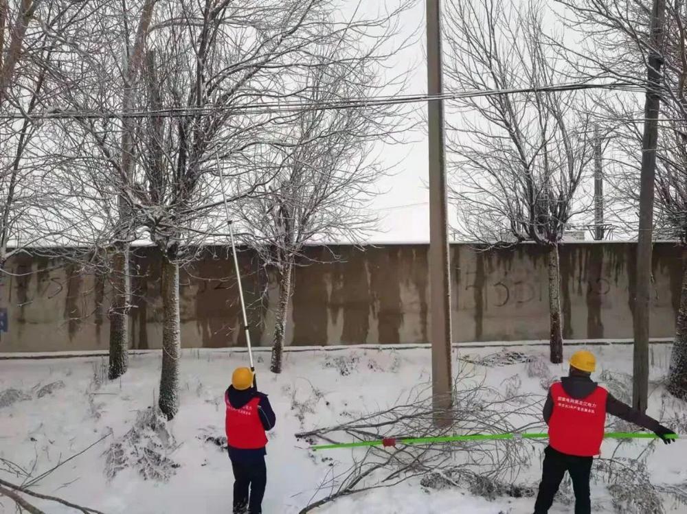 哈尔滨今日天气,多元气象解读与观点分享