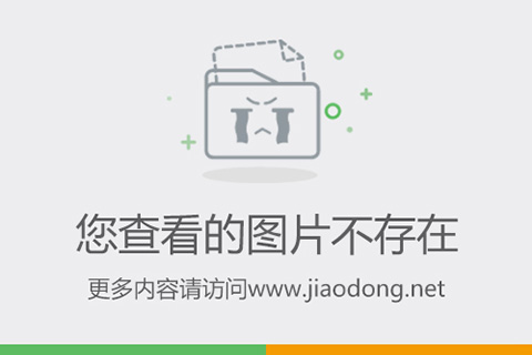 汽车装饰用品销售 第96页