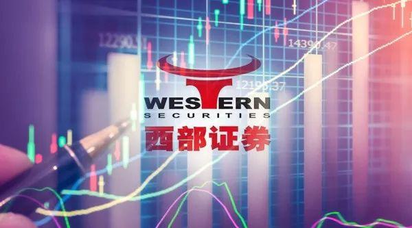 股票质押是利好还是利空,股票质押,是利好还是利空?科技为你揭晓答案!