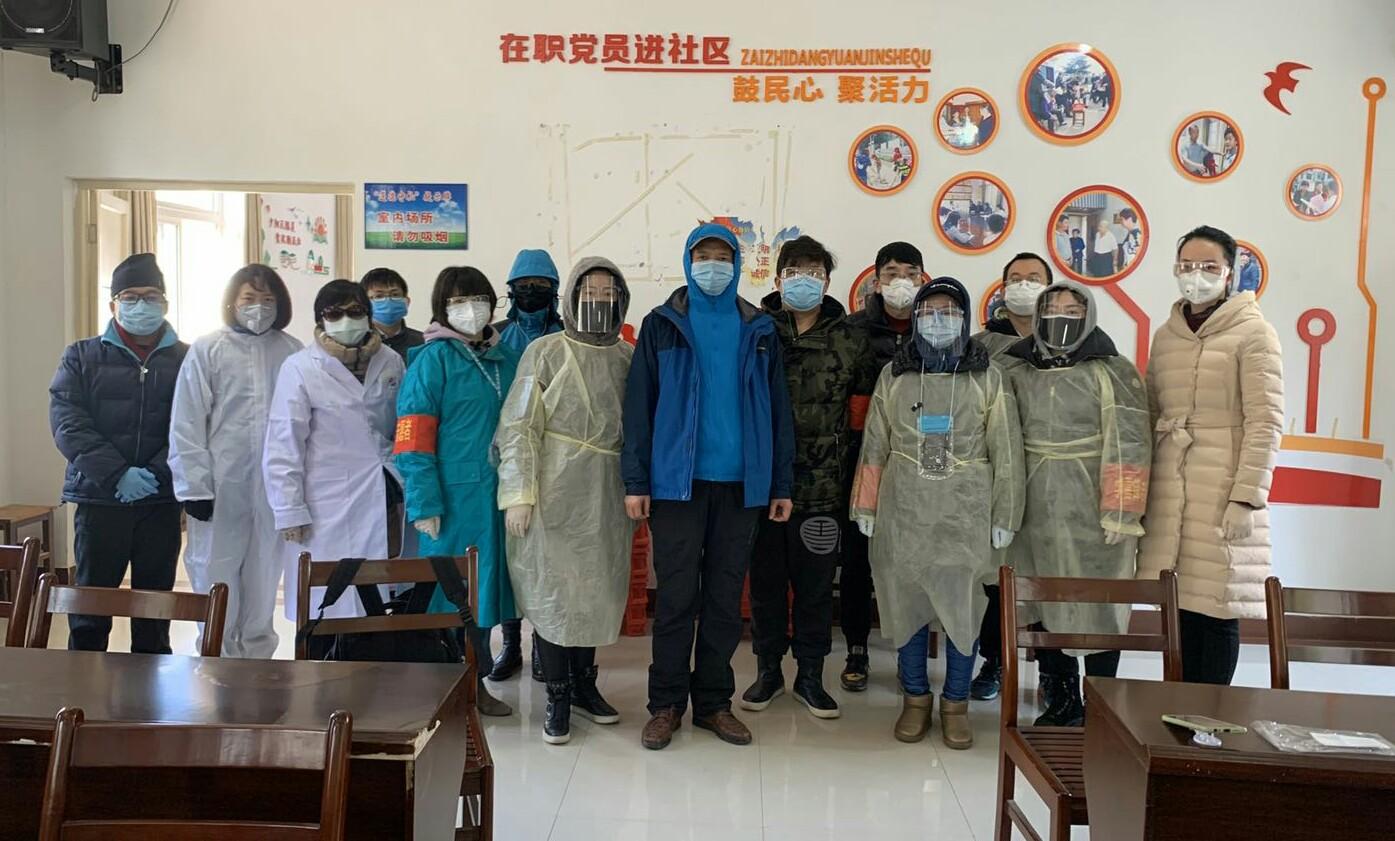 汽车销售服务 第94页