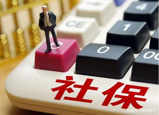 汽车销售 第93页