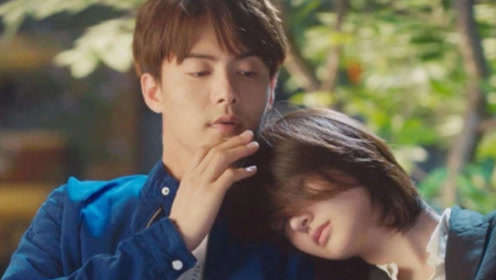 郑爽马天宇最新情感剧,观看与体验指南,情感线大揭秘!