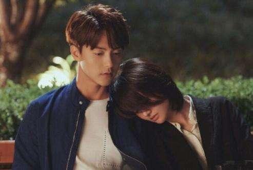 郑爽马天宇最新情感剧,观看与体验指南,情感线大揭秘!