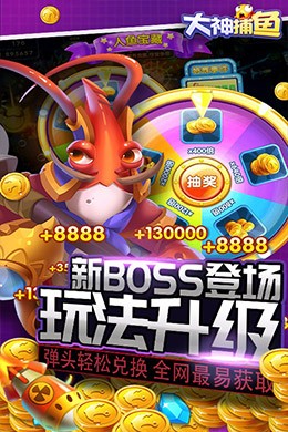 汽车销售 第86页