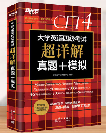 汽车装饰用品销售 第79页