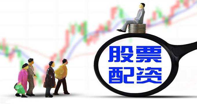 汽车销售服务 第77页