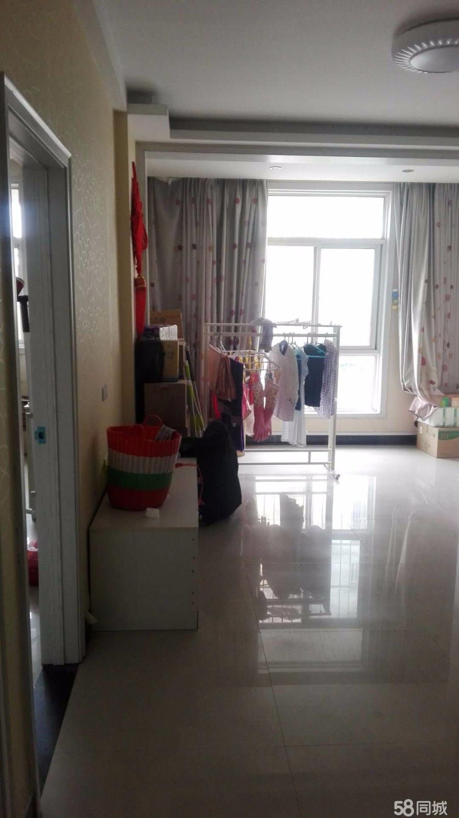 无极县二手房出售信息,科技助力智能交易,让生活更便捷