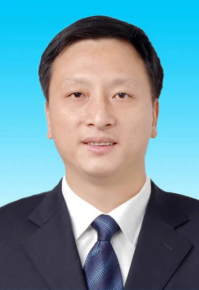 汽车销售 第74页