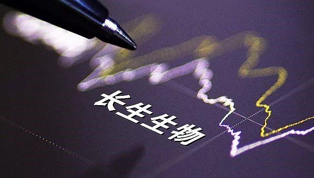 汽车销售服务 第72页