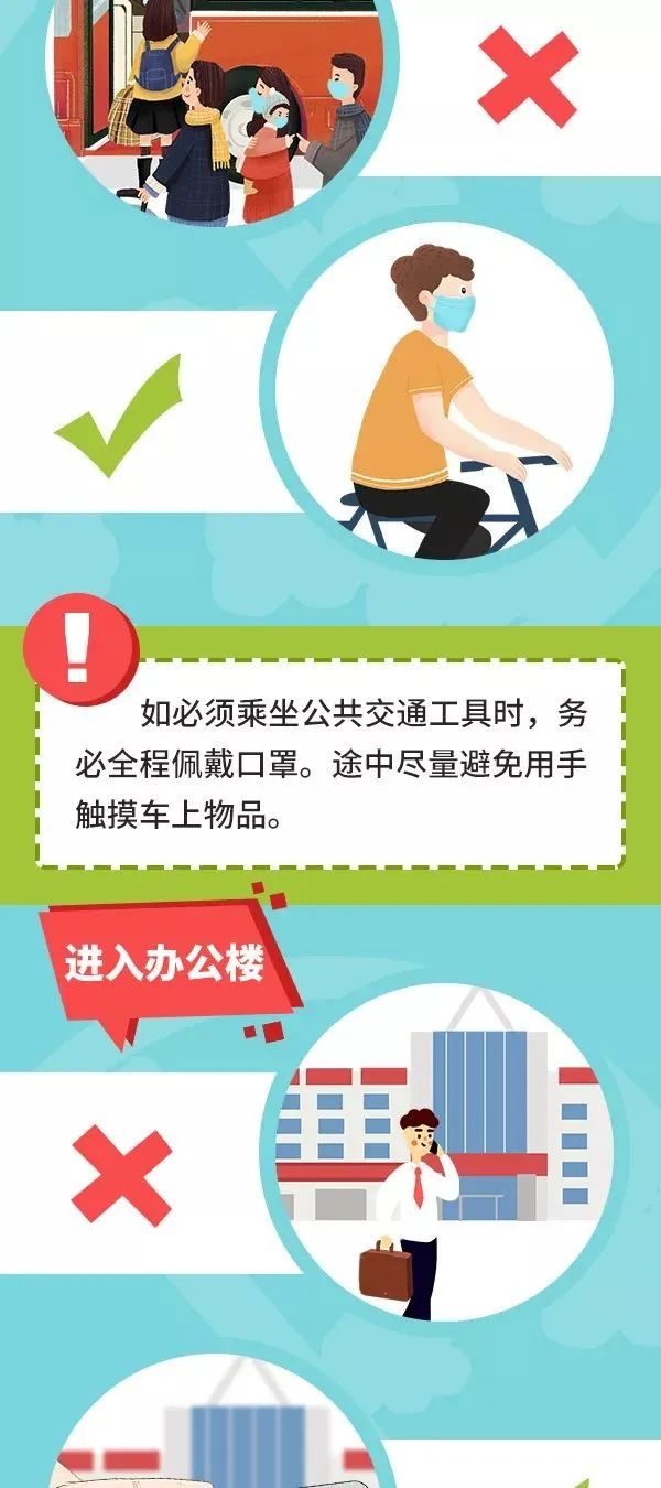 汽车销售 第72页