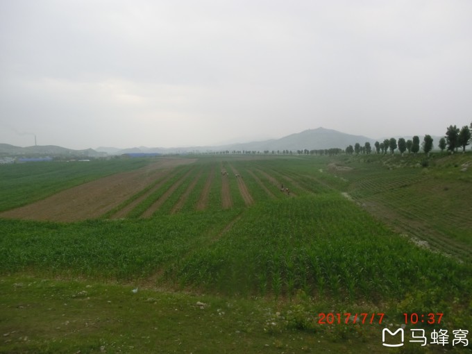丹东土地最新动态，与自然共舞，探寻内心平和宁静的旅程