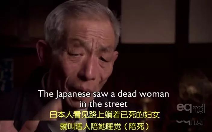 汽车装饰用品销售 第67页
