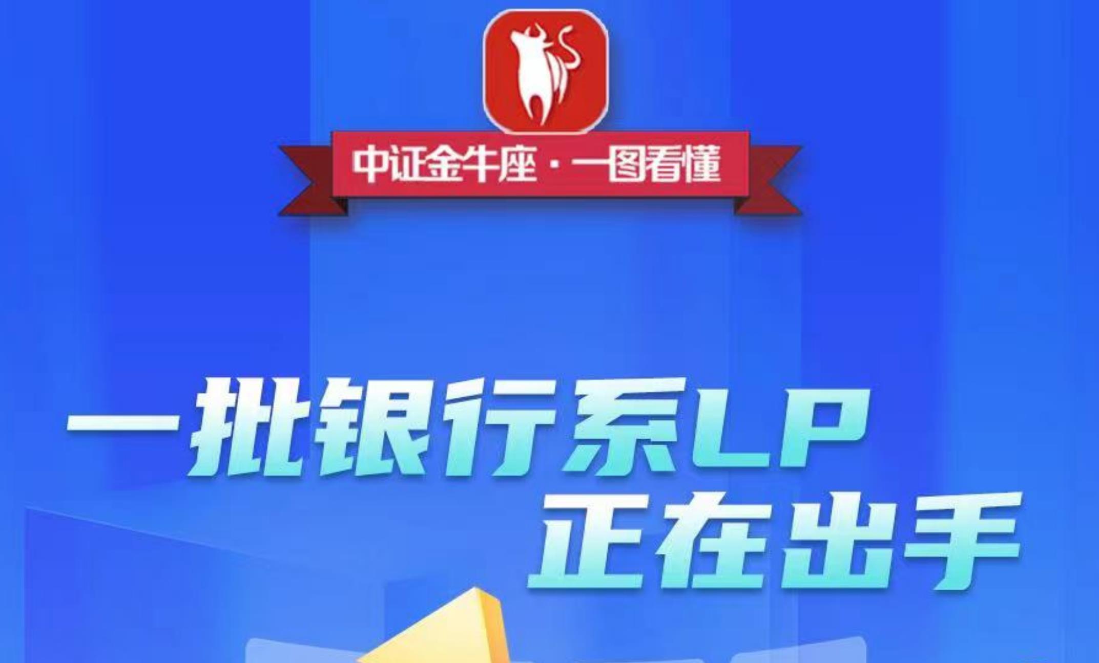汽车装饰用品销售 第59页