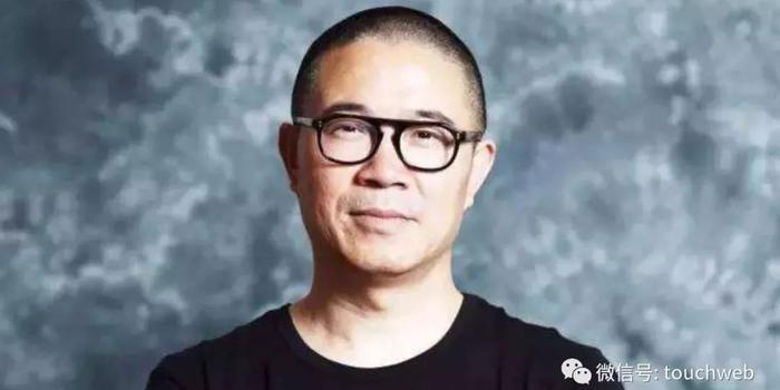 汽车销售服务 第56页