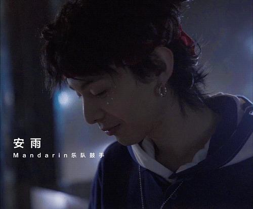 汽车销售服务 第54页