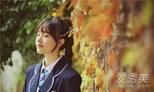 汽车销售服务 第52页