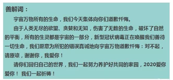 汽车装饰用品销售 第30页