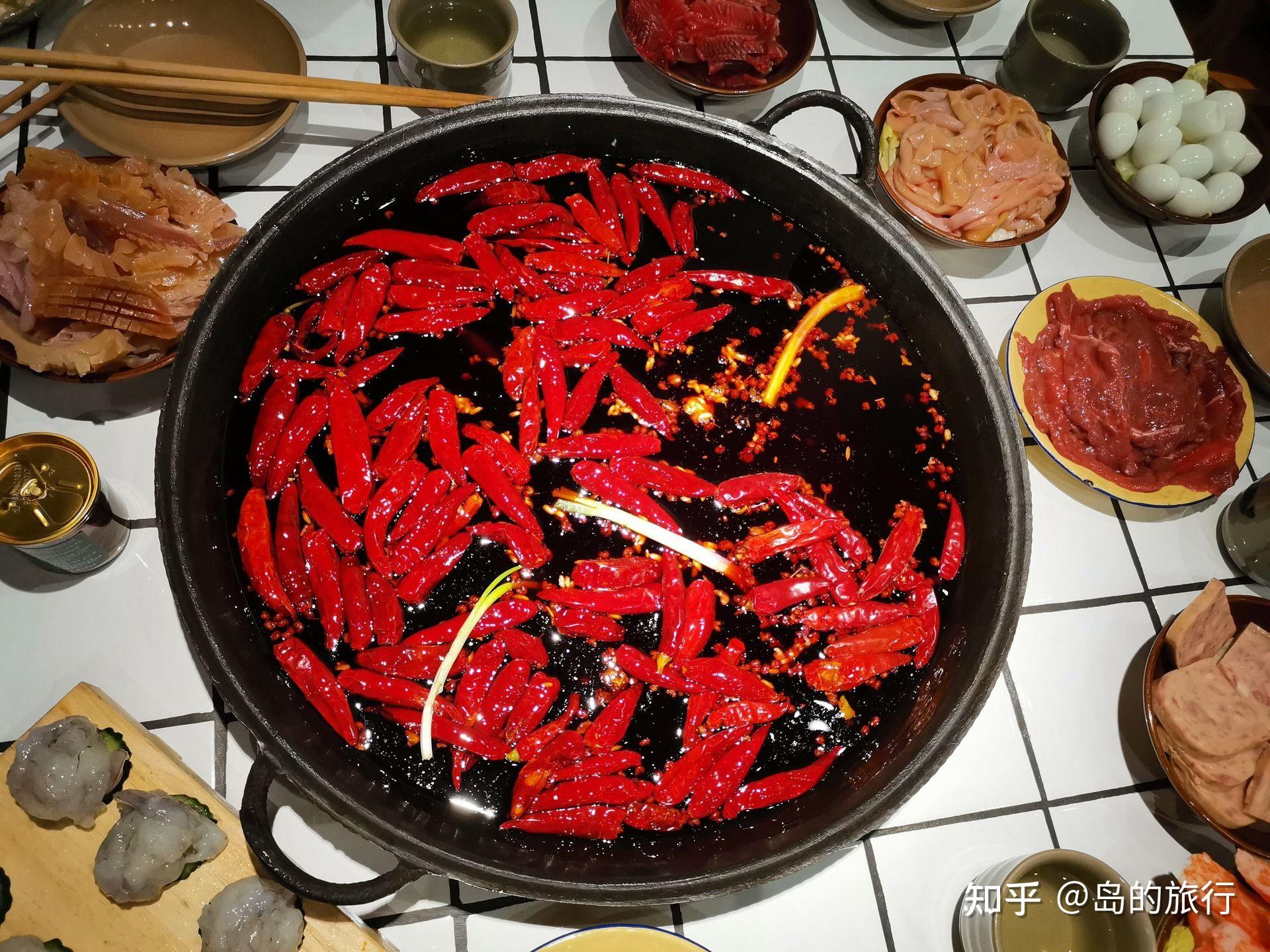 汽车零配件零售 第26页