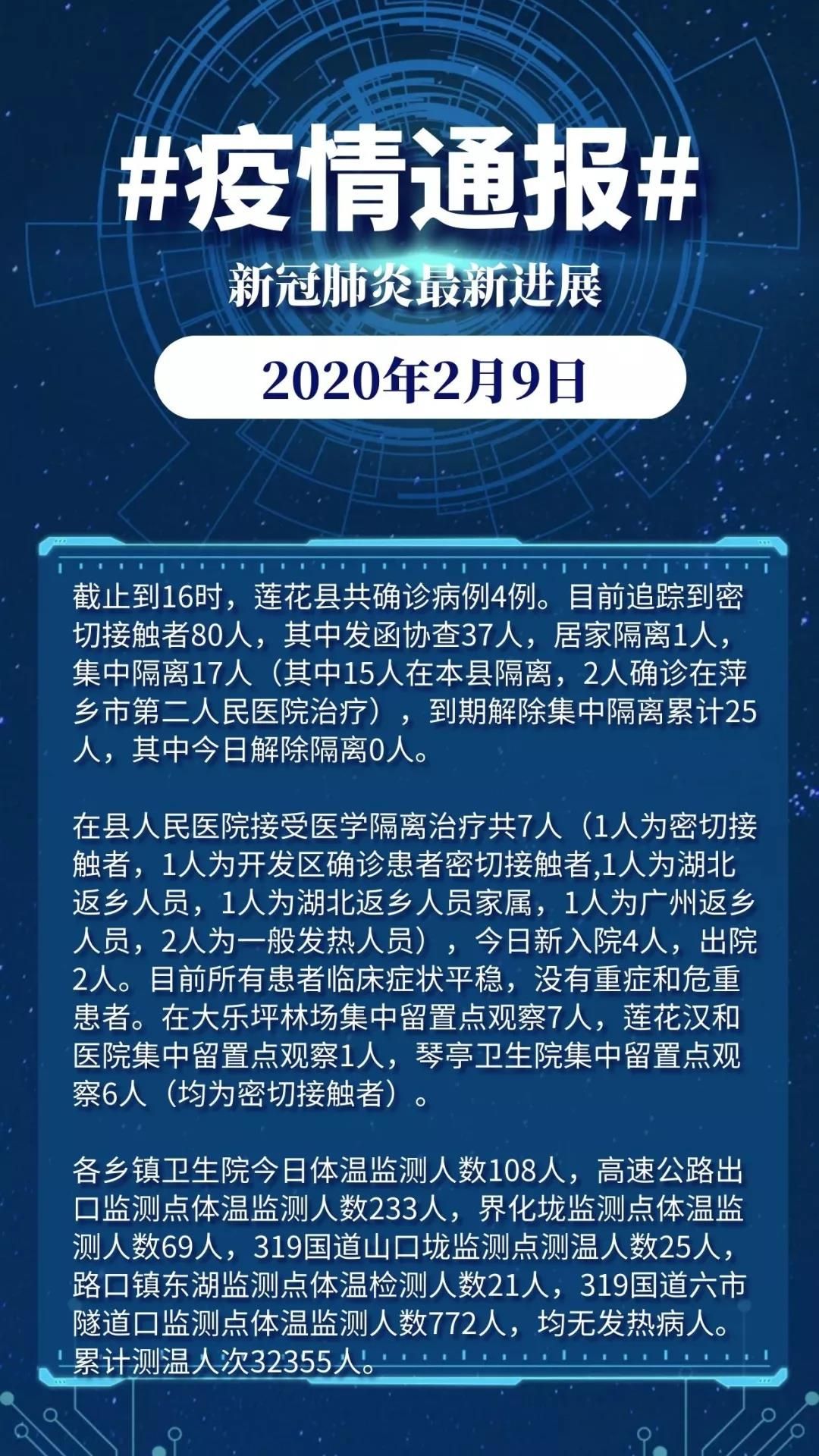 汽车销售服务 第23页